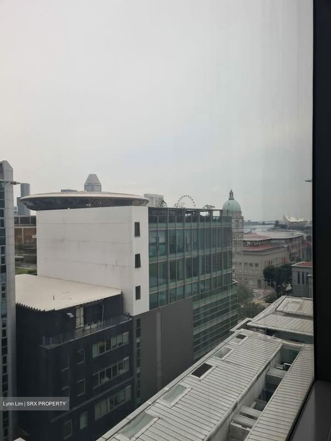 High Street Centre (D6), Office #573445351